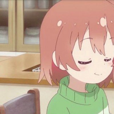 嫣然医院不再续租
