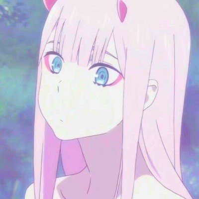 荔枝还在树上就有人仿冒产地售卖