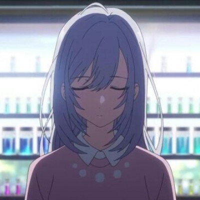 DeepSeek“崩了”